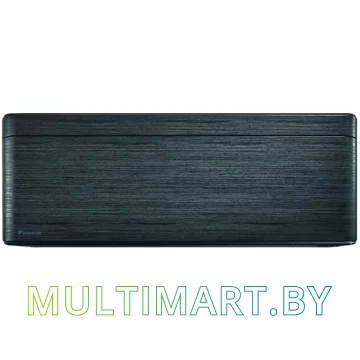Кондиционер Daikin Stylish FTXA42BT/RXA42B